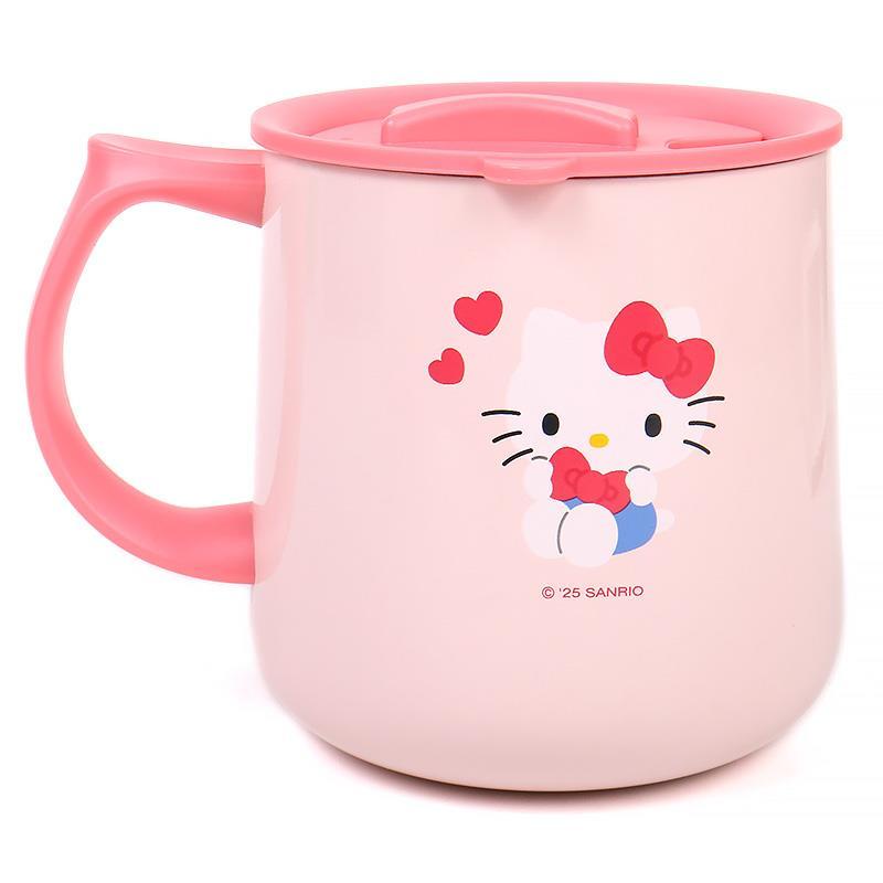 レア　バルザック×ハローキティ 骸骨　根付　マグカップ 2025年最新】バルザ キティの人気アイテム - メルカリ