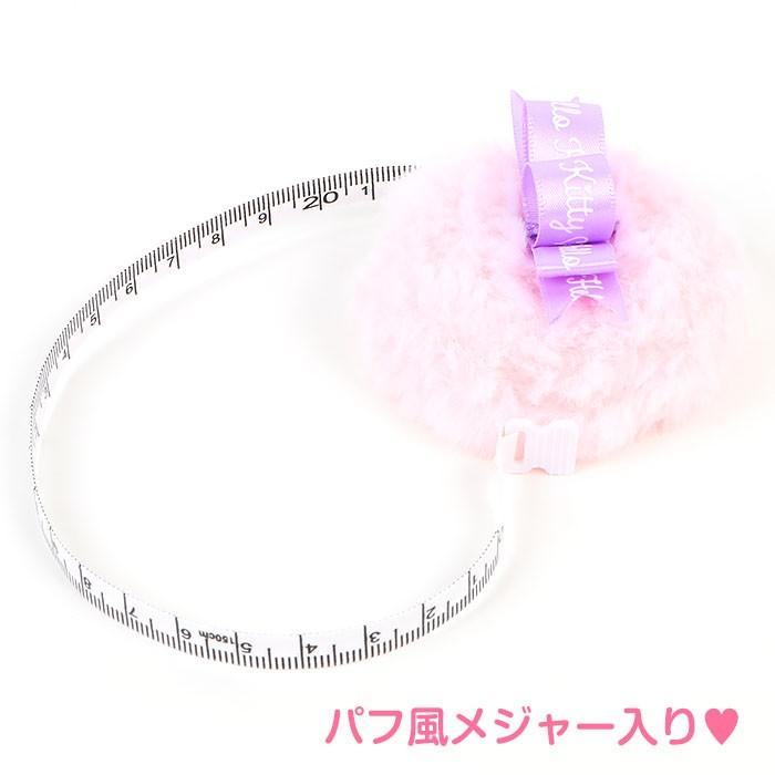 ソーイングセット ハローキティ 裁縫セット 裁縫道具 コスメ 可愛い 大人 インテリア サンリオ Sanrio キャラクター 新生活シリーズ Kt01 キャラクターズショップ キラキラ 通販 Yahoo ショッピング