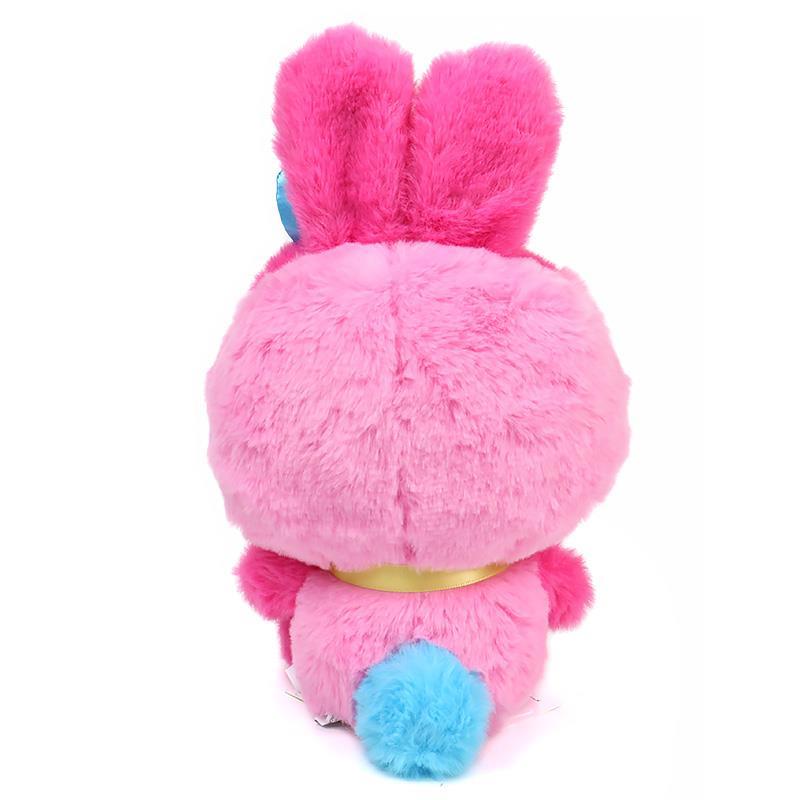 ハローキティ ぬいぐるみ スプリングラビット サンリオ ハローキティ ぬいぐるみ スプリングラビット サンリオ
