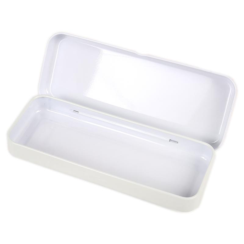 ハローキティ お道具箱＆文具セット 5点セット ステーショナリーセット