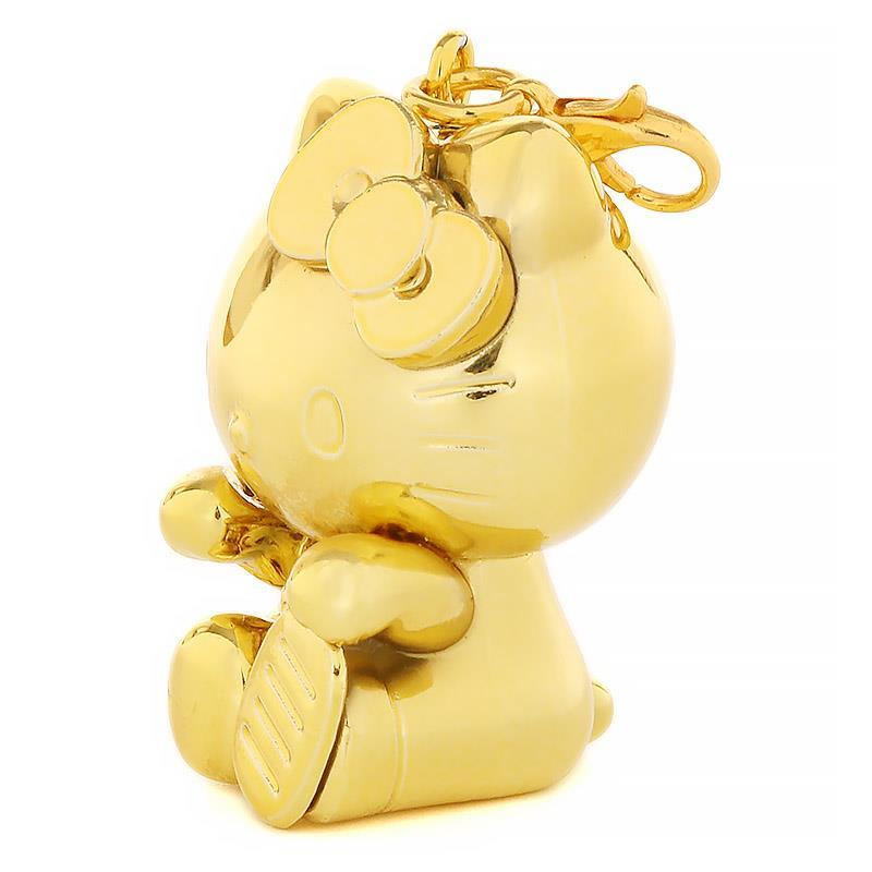 ハローキティ 金ピカ根付 ストラップ 金運 干支縁起 サンリオ sanrio キャラクター : kt01-341797 : キューティーショップヤフー店 - 通販 - Yahoo!ショッピング ハローキティ 金ピカ根付 ストラップ 金運 干支縁起 サンリオ sanrio キャラクター : kt01-341797 : キューティーショップヤフー店 - 通販 - Yahoo!ショッピング