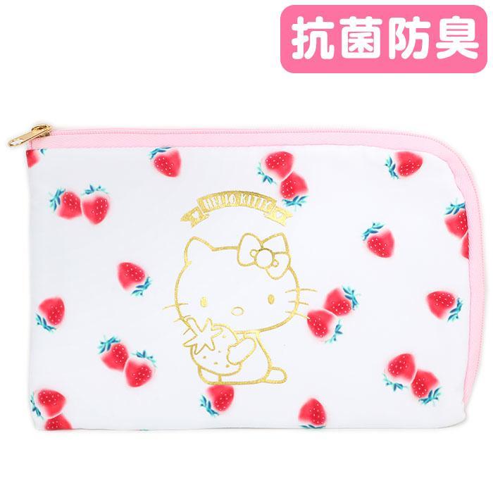 ★ぶーぶーきなこ★様・ハローベイビーマスクケース1点 ☆ぶーぶーきなこ☆様・ハローベイビーマスクケース1点 ☆ぶ