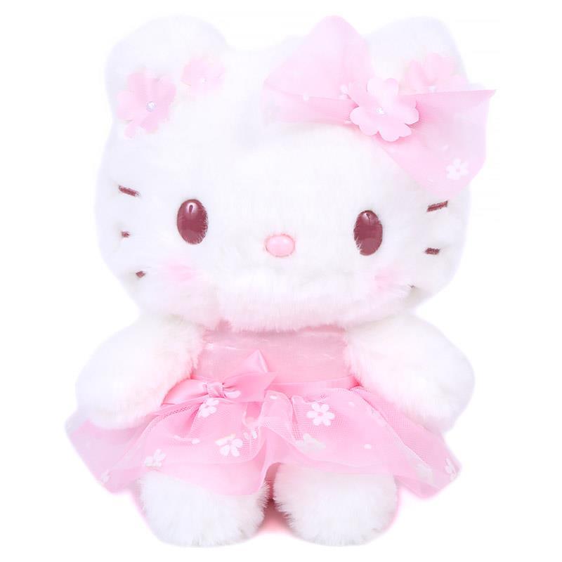 厳選美品EXPO2025 大阪・関西万博 日本館 限定販売Algae x Hello Kitty