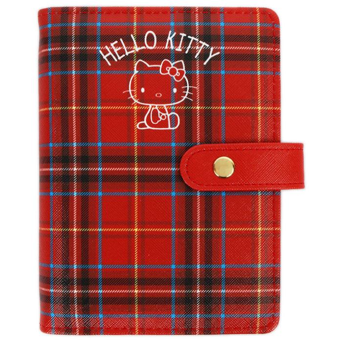 システム手帳 21年 ハローキティ 6穴システム手帳 手帳 スケジュール帳 21年 サンリオ Sanrio キャラクター 21年 Kt01 キャラクターズショップ キラキラ 通販 Yahoo ショッピング