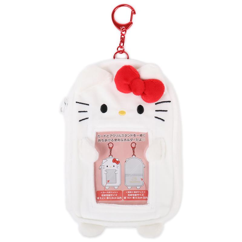 キューティーショップ