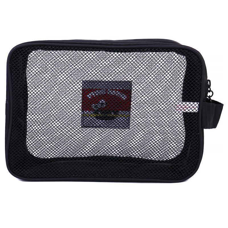 ハローキティ トラベルポーチ 2点セット 旅行用小物 サンリオ sanrio