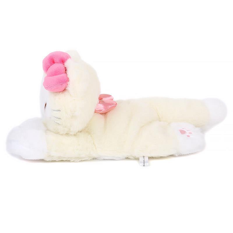 ハローキティ ぬいぐるみ 抱きつきネコぬいぐるみ 可愛い ハローキティ ぬいぐるみ 抱きつきネコぬいぐるみ 可愛い