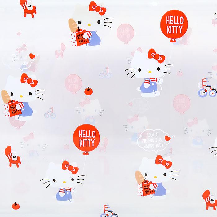 フタ付き収納ボックス ハローキティ Lサイズ 収納ケース フタ付き おしゃれ プラスチック 蓋付き キャラクター かわいいインテリア特集 Kt01 キャラクターズショップ キラキラ 通販 Yahoo ショッピング