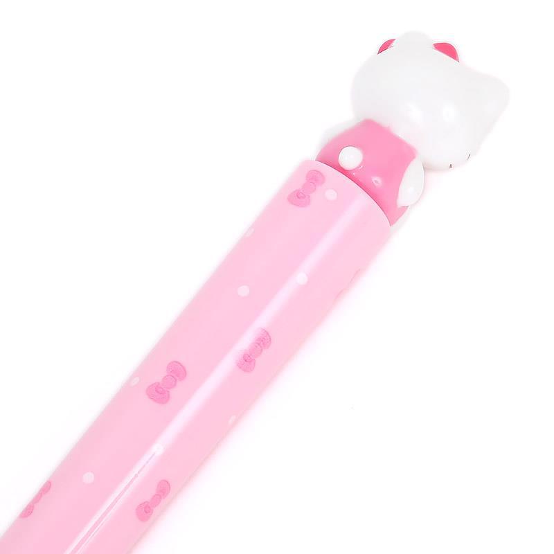 ハローキティ マスコット付きスプーン サンリオ sanrio ハローキティ マスコット付きスプーン サンリオ sanrio