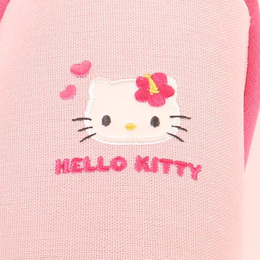 ハローキティ い草スリッパ 室内 ルームシューズ かわいい おしゃれ