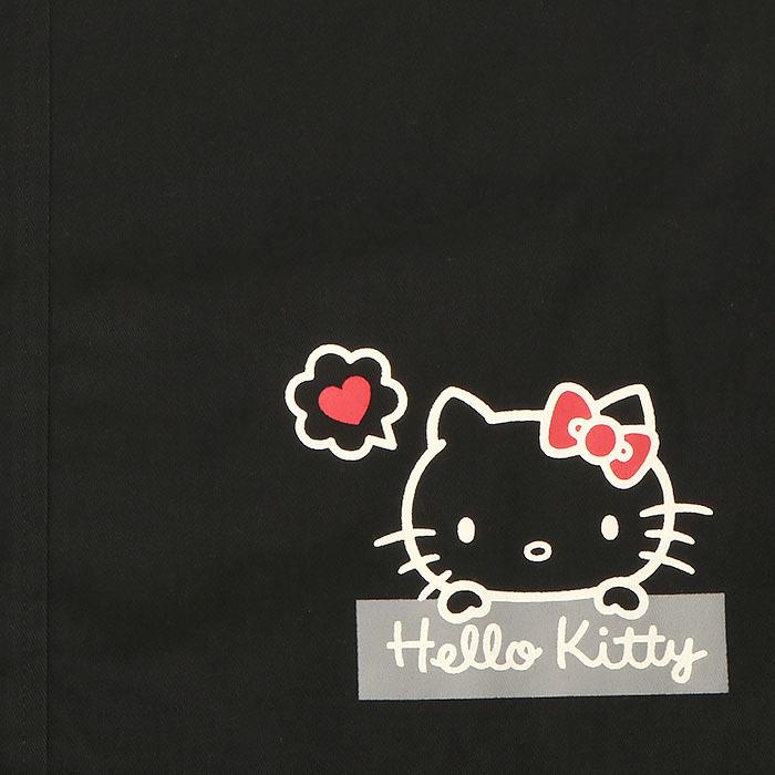 重ね着風ワンピース ハローキティ 90cm 可愛い 春 秋 冬 サンリオ Sanrio キャラクター キャラクター 秋冬キッズファッション特集 Kt01 キャラクターズショップ キラキラ 通販 Yahoo ショッピング