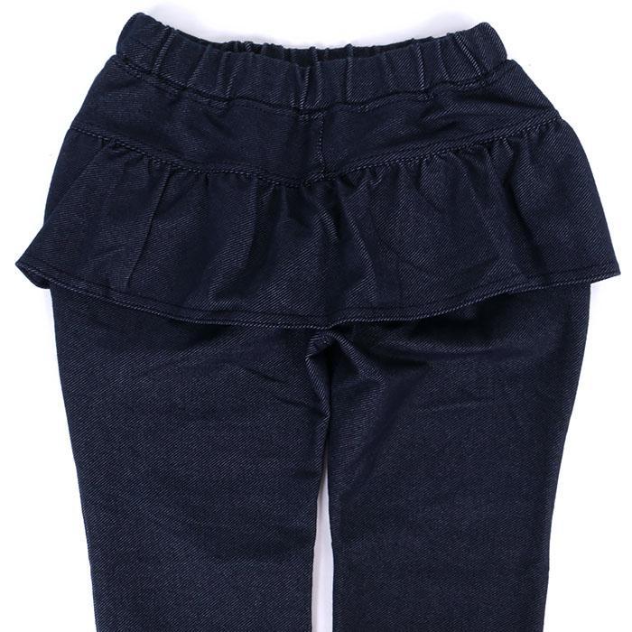 ハローキティ おパンツキティ　かぼちゃパンツ　根付け　サンリオ　希少 ハローキティ おパンツキティ かぼちゃパンツ 根付け サンリオ