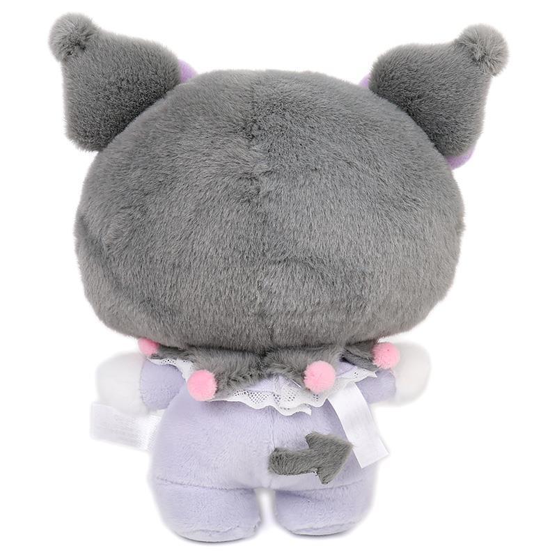 クロミ ぬいぐるみおせわセット ベビー ギフト プレゼント お祝い