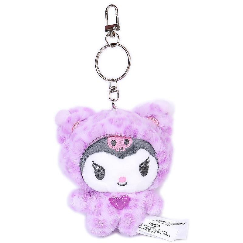 激カワ‼️正規品！新品タグ付くろみちゃん マイメロぬいぐるみキーホルダー2set❣️ Amazon.co.jp: 秘密のメロクロ マイメロ クロミ ぬいぐるみ