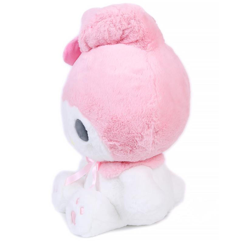 マイメロディ ぬいぐるみ 3L 特大サイズ サンリオ sanrio キャラクター