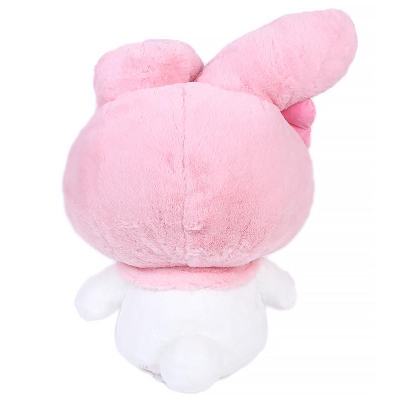 サンリオ　マイメロディ　特大ぬいぐるみ　3L サンリオ ブランドページ　2016 マイメロディ ぬいぐるみ 3L 特大サイズ サンリオ sanrio