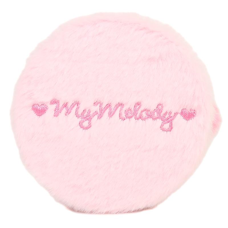 【 サンリオ 】Sanrio マイメロディ マイメロ 2wayミラー 激レア サンリオ 】Sanrio マイメロディ マイメロ 2wayミラー 激レア