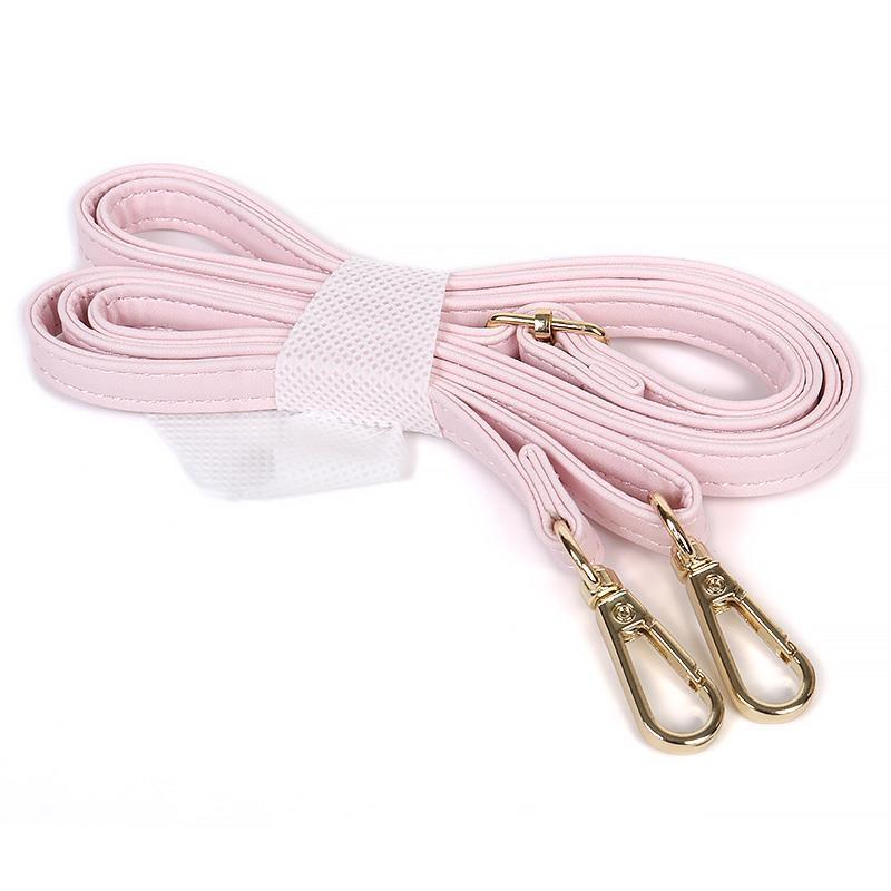 マイメロディ スマートフォンショルダー スマホ ポーチ ドーリーローズ