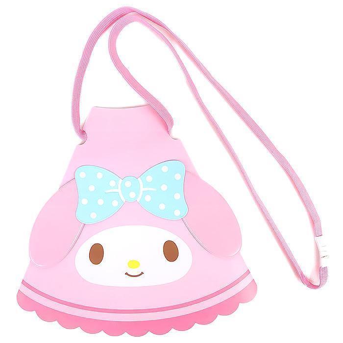 うちわメガホン マイメロディ スポーツ 応援 サンリオ スポーツ応援 プロモーション Mm01 キャラクターズショップ キラキラ 通販 Yahoo ショッピング