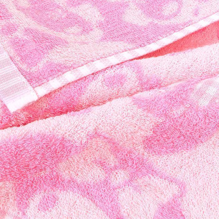 サンリオマイメロディ日本製バスタオル未使用レトロ マイメロディ グッズ バスタオル サンリオ キャラクター 無撚糸