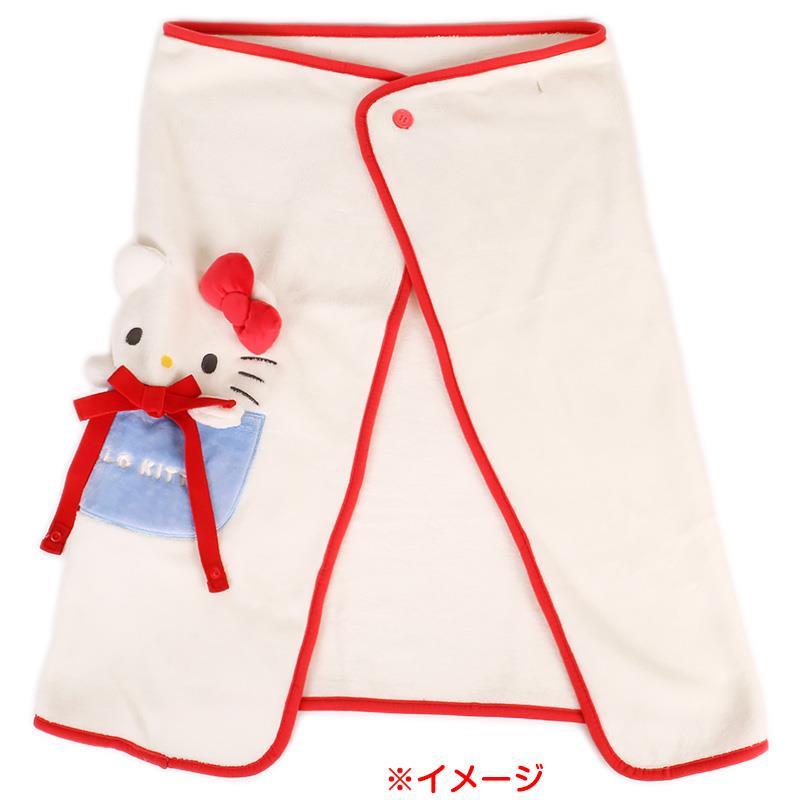 マイスウィートピアノ 2WAYブランケット ひざ掛け ケープ 毛布