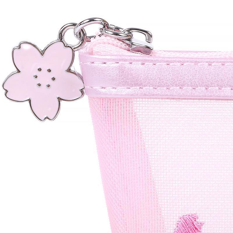 激レア！平成マイメロディ色々&マイスィートピアノコスメポーチ mm01-960608-01.jpg