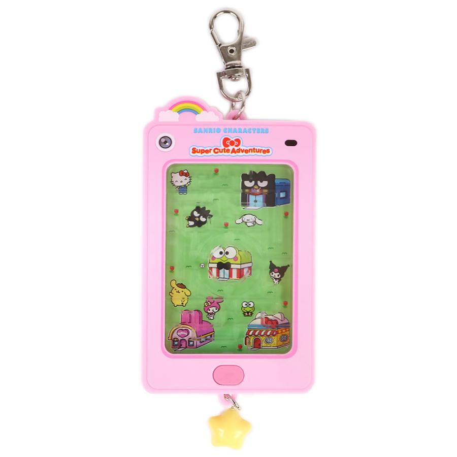 キューティーショップ