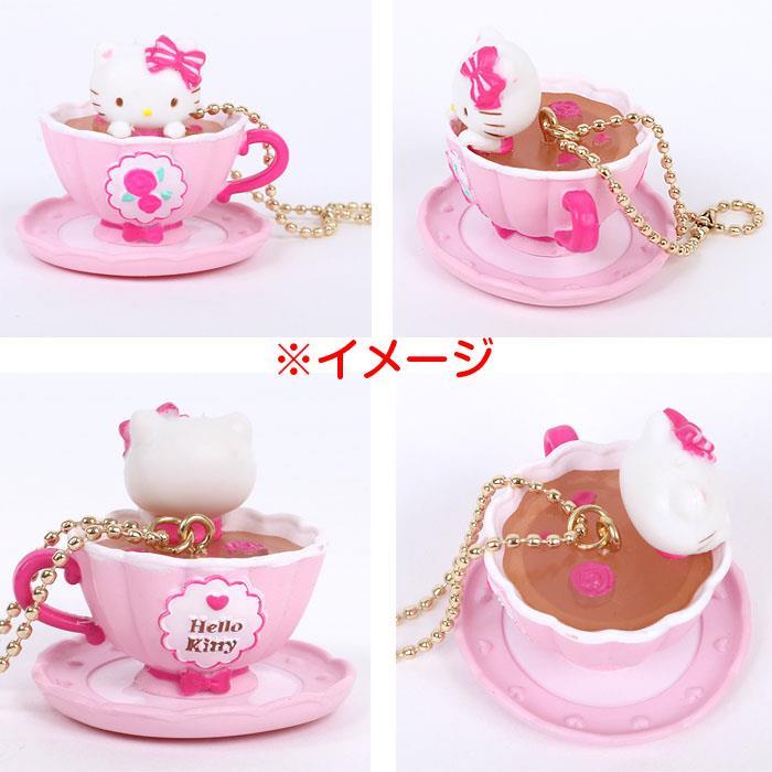 サンリオキャラクターズ　シークレットチャーム Amazon.co.jp: サンリオ(SANRIO) シークレットチャーム（ロミキュン
