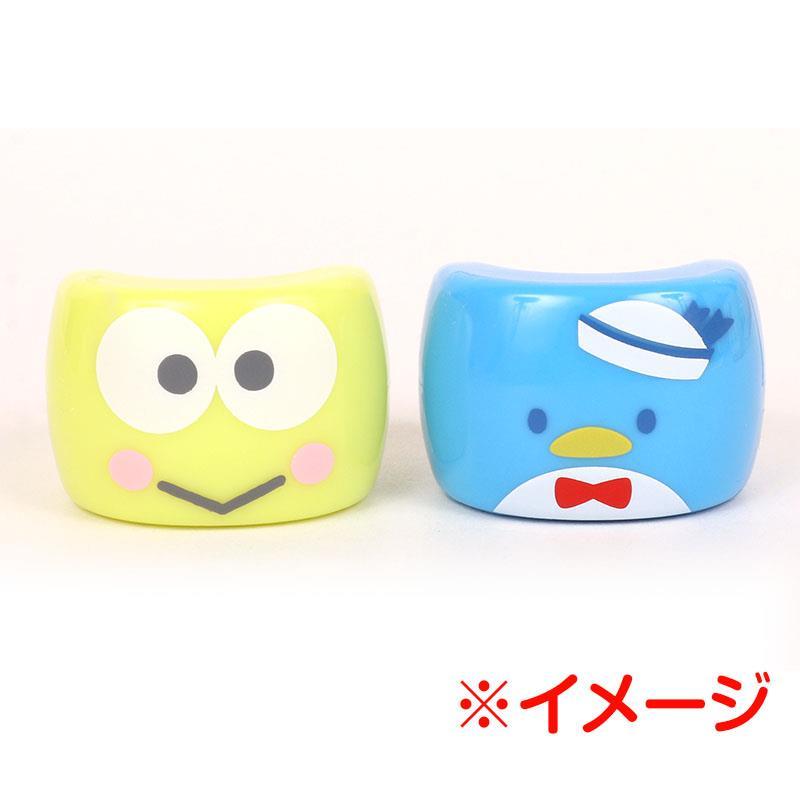 サンリオキャラクターズ シークレットリングコレクション リング 指輪