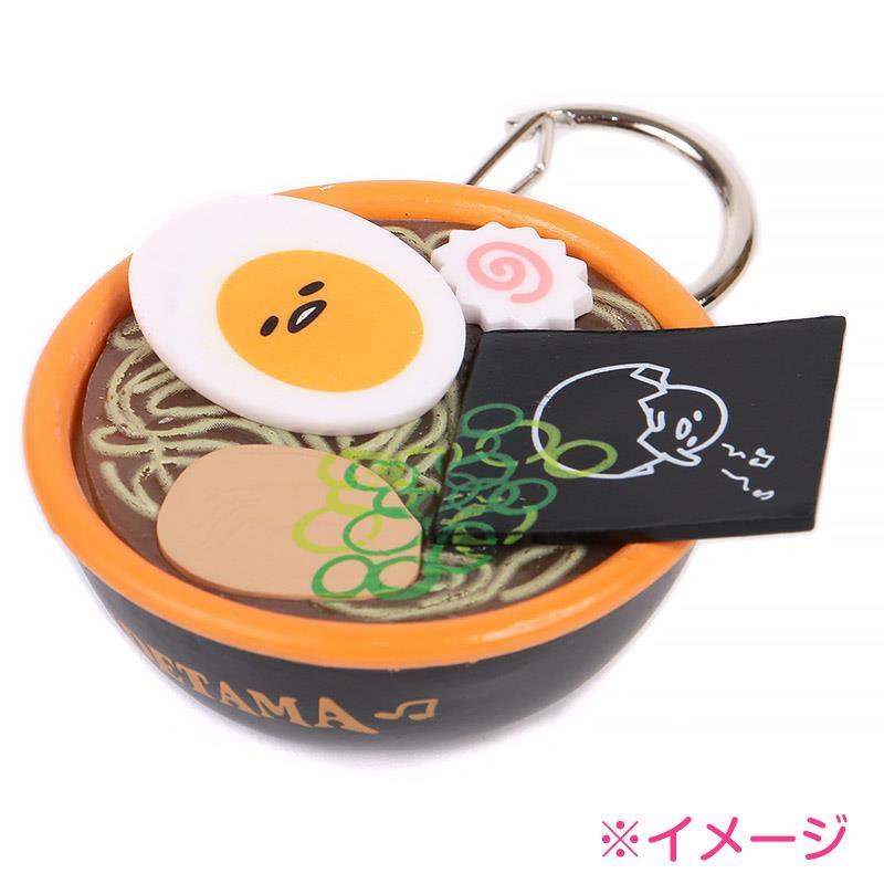 サンリオ シークレット サンダル キーホルダー サンリオ シークレット サンダル キーホルダー 【公式通販】