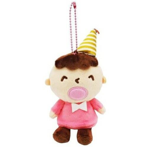 ☆激レア☆エースホーム☆ヌーンくん☆キャラクターぬいぐるみ☆非売品