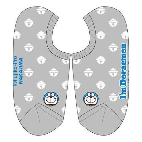 2026年最新】Yahoo!オークション -peter max(住まい、インテリア)の