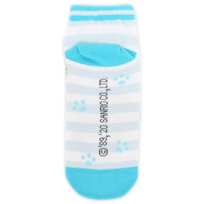 スニーカーソックス ポチャッコ スニーカー丈 靴下 ぬいぐるみ 女性 レディース 大人用 かわいい サンリオ Sanrio キャラクター 大人ソックス Pc01 キャラクターズショップ キラキラ 通販 Yahoo ショッピング