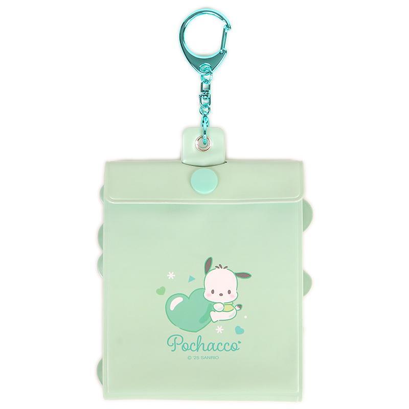 シャニマス カードフォリオ パシャっとチャレンジ　カードホルダー シャニマス カードホルダー パシャっとチャレンジ カードフォリオ NEWS