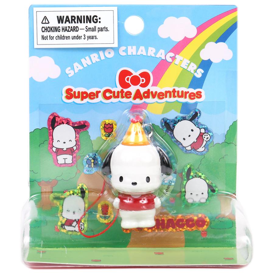 キューティーショップ