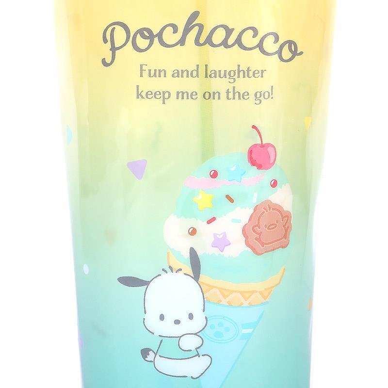 昭和キャラクター　アイスクリーム プラスティックペンケース 31+aDLRhXlL._SS200_.jpg