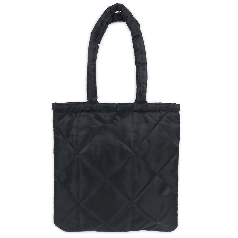 サンリオ　ポチャッコ　キルティング　ポーチ　タグ付き サンリオ ポチャッコ キルティングポーチ 日本製 Sanrio