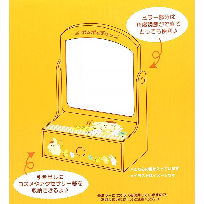 限定版 ウッドデッキ 人工木 Diy 床材 幅30 奥行60cm 2枚セット Mgd 60 2 Materialworldblog Com