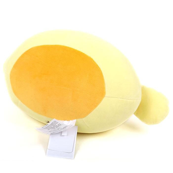 サマークッション ポムポムプリン もちもちクッション 抱き枕 マシュマロ サンリオ Sanrio Sns映え インスタ映え かわいい キャラクター 涼 Pn01 3084 キャラクターズショップ キラキラ 通販 Yahoo ショッピング