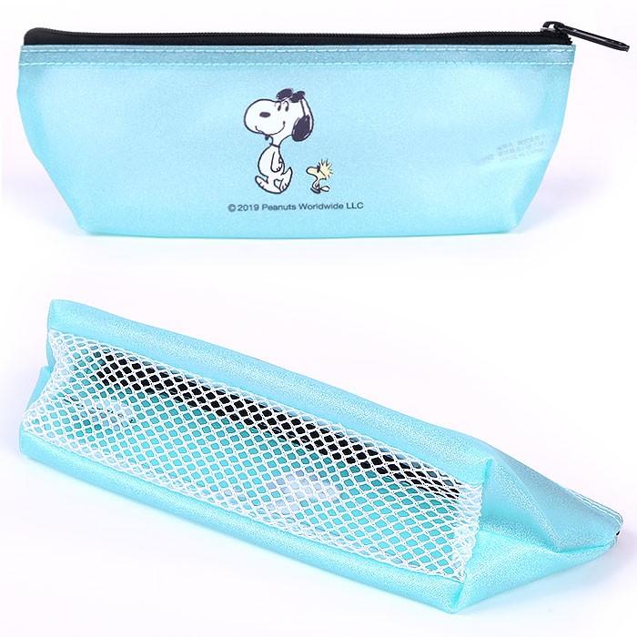 歯ブラシセット スヌーピー デンタルセット 歯磨きセット 携帯用 歯磨き 歯ブラシ おしゃれ 大人 子供 キャラクター Snoopy Joe Cool プロモーション Sn01 キャラクターズショップ キラキラ 通販 Yahoo ショッピング