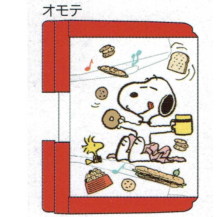 Wシャープナー スヌーピー 鉛筆削り Fancy Style 筆記小物シリーズ あす楽 Sn15 S キャラクターズショップ キラキラ 通販 Yahoo ショッピング