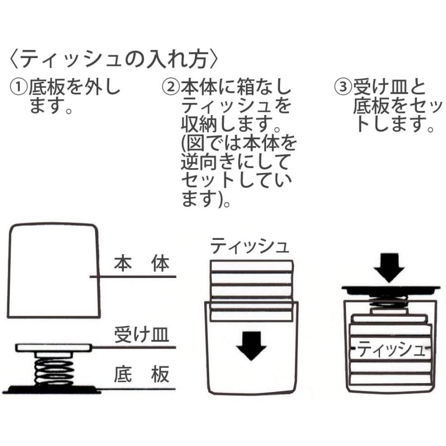 ポケットティッシュケース スヌーピー ポケットティッシュストッカー リフトアップ式 Snoopy キャラクター キャラクター かわいいインテリア特集 Sn97 502 8 Ptsst1 キャラクターズショップ キラキラ 通販 Yahoo ショッピング