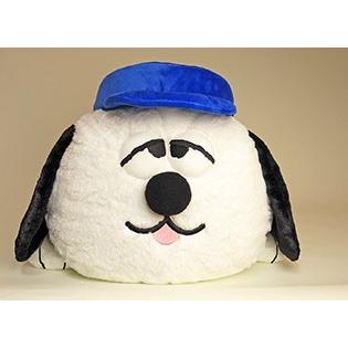 Haihaiオラフ2l スヌーピー Haihaiオラフ2l Sn99 17 キャラクターズショップ キラキラ 通販 Yahoo ショッピング