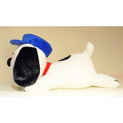 Haihaiオラフ2l スヌーピー Haihaiオラフ2l Sn99 17 キャラクターズショップ キラキラ 通販 Yahoo ショッピング