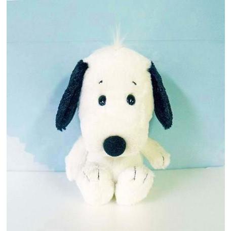 デイジーヒルパピーズ スヌーピー ぬいぐるみs Sn99 18 キャラクターズショップ キラキラ 通販 Yahoo ショッピング