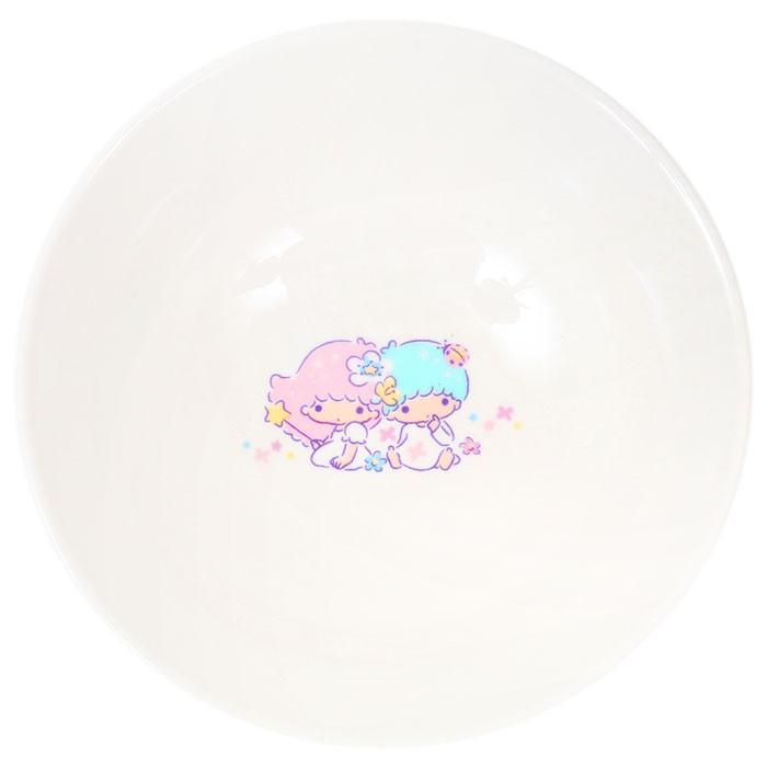 茶碗 リトルツインスターズ キキララ 茶碗 ちゃわん ご飯茶碗 食洗機可 フラワー 子供用 大人用 女性用 可愛い おしゃれ サンリオ Sanrio キャラ Ts01 キャラクターズショップ キラキラ 通販 Yahoo ショッピング