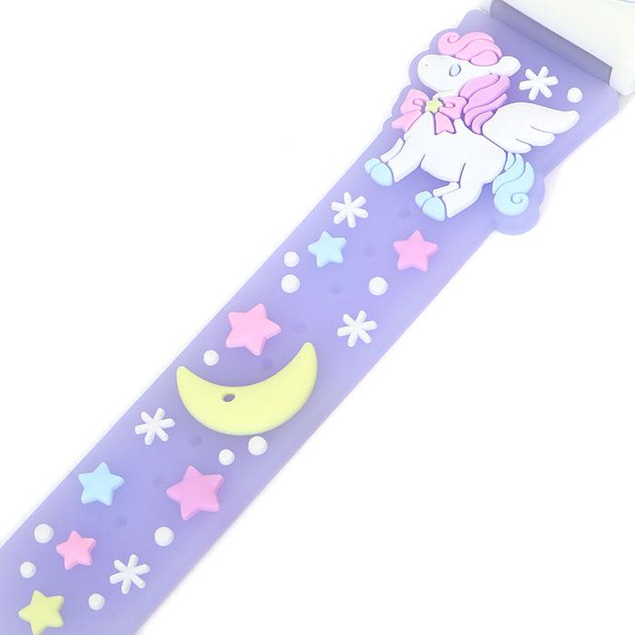 腕時計 リトルツインスターズ キキララ 腕時計 子供用 キッズ用 女の子 キッズラバーウォッチ お城 サンリオ Sanrio キャラクター キャラクター キッ Ts01 キャラクターズショップ キラキラ 通販 Yahoo ショッピング