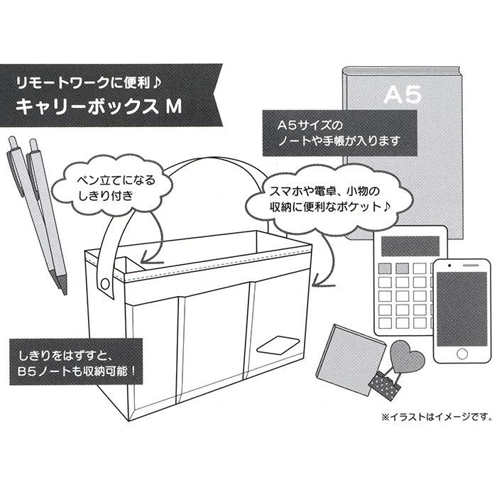 リトルツインスターズ キキララ 便利キャリーボックス M 収納ボックス 持ち手付き サンリオ Sanrio キャラクター かわいいインテリア特集 Ts01 キャラクターズショップ キラキラ 通販 Yahoo ショッピング
