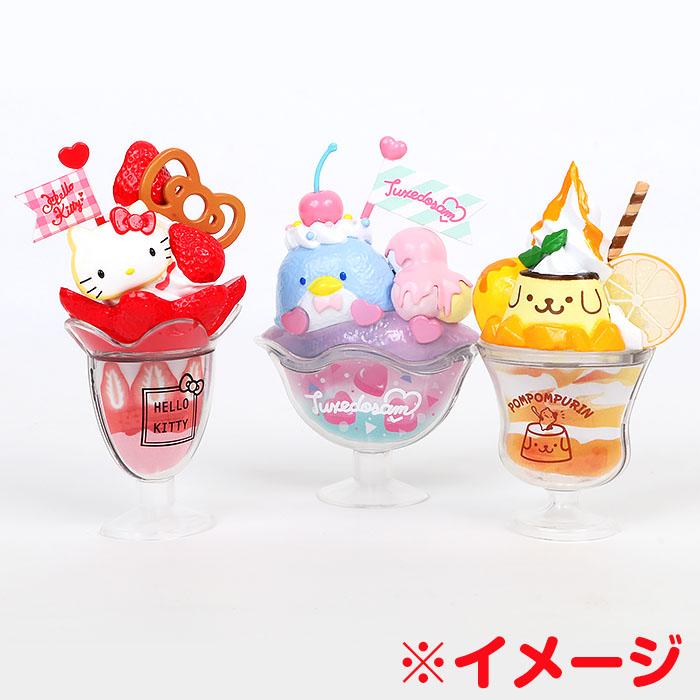 グルメマグネット リトルツインスターズ キキララ グルメマグネット クレープ 可愛い Sns映え Sanrio キャラクター サンリオ ショッピング風デザインシリーズ Ts01 キャラクターズショップ キラキラ 通販 Yahoo ショッピング