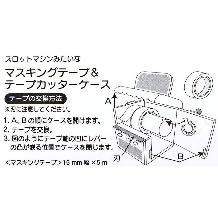 リトルツインスターズ キキララ マスキングテープセット テープカッター サンリオ ゲームストリートプロモーション Ts01 キャラクターズショップ キラキラ 通販 Yahoo ショッピング